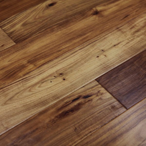 Toscana Natural Acacia Moxie Flooring Distribution