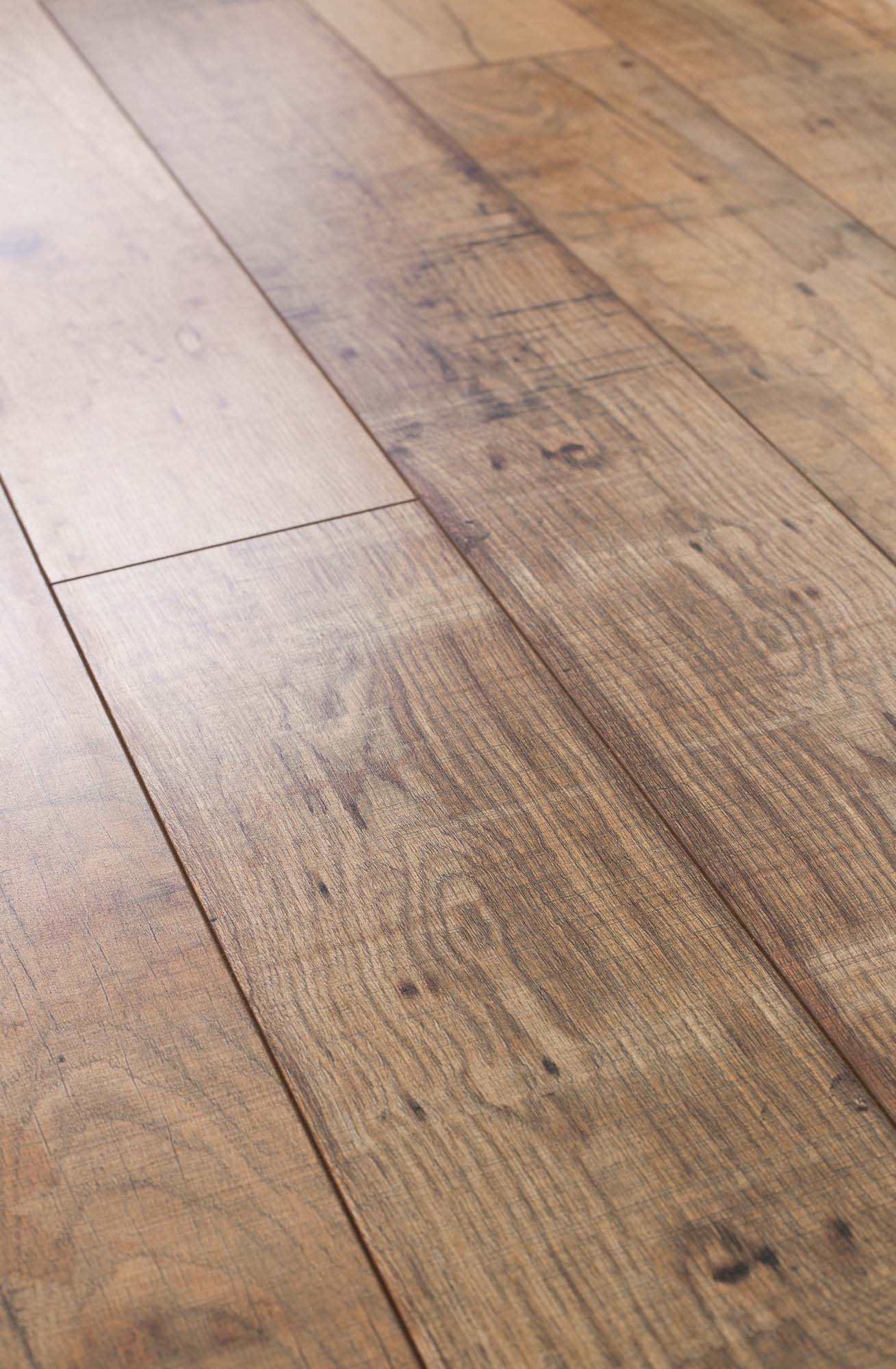 Dynamic Highlands Barnboard Moxie Flooring Distribution